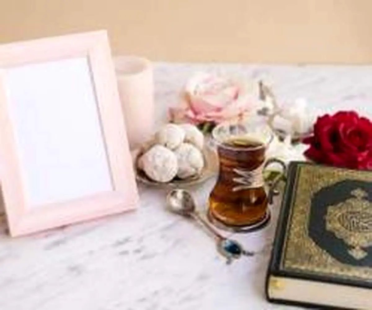نکات ضروری روزه داری در روزهای کرونایی