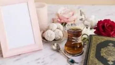 نکات ضروری روزه داری در روزهای کرونایی