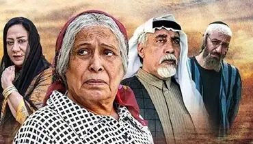 داغ شدن دوباره مسئله فلسطین با سریال‌های جنجالی سعودی