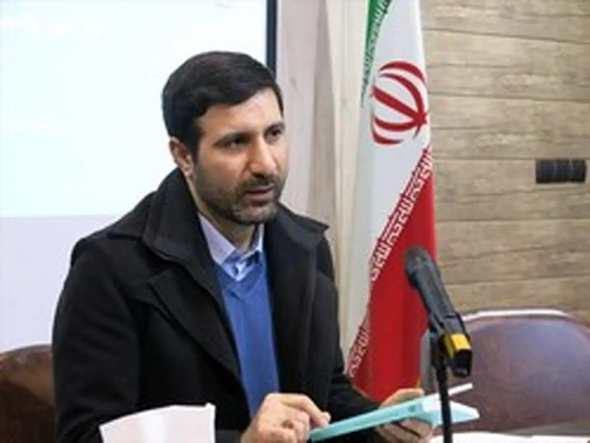 جدیدترین گزارش دکتر طحان نظیف از جلسه شورای نگهبان