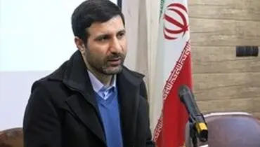 جدیدترین گزارش دکتر طحان نظیف از جلسه شورای نگهبان