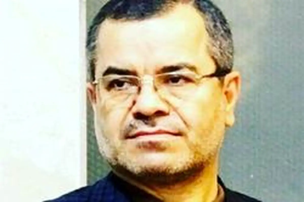 محمدرضا احمدی:در مجلس یازدهم به دنبال اقتدار سیاسیمان هستیم