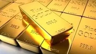 کاهش نرخ سکه در بازار امروز یکشنبه ۱۴ اردیبهشت/ هر مثقال طلا ۲ میلیون و ۷۸ هزار تومان