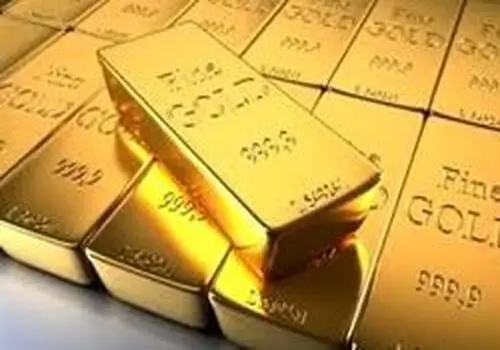 آخرین قیمت طلا و سکه امروز
