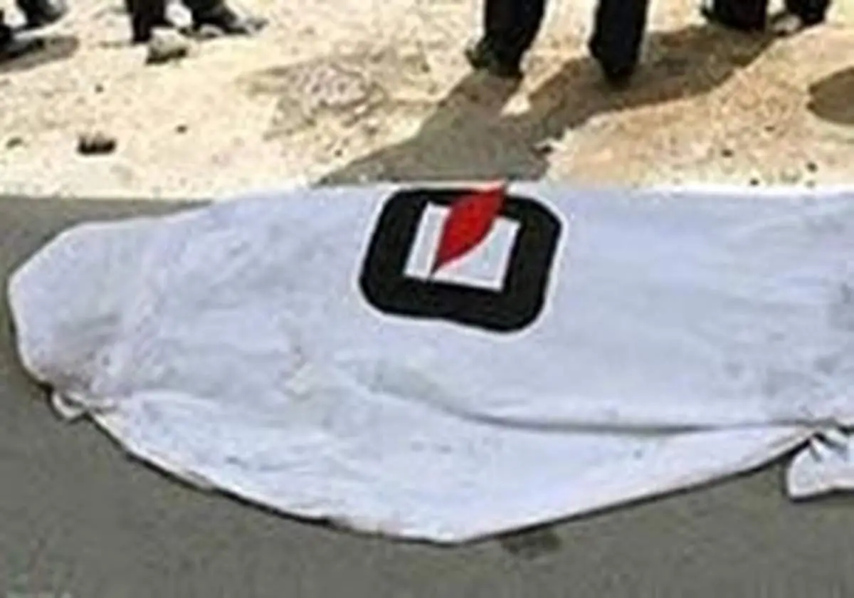 کشف جسد متلاشی دختر ۱۵ ساله رامیانی در گلستان