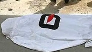 کشف جسد متلاشی دختر ۱۵ ساله رامیانی در گلستان