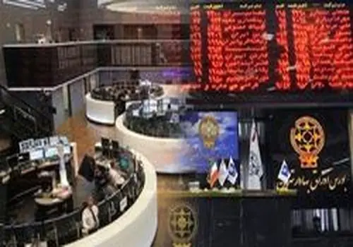 مهار التهاب‌های اقتصادی؛ وعده تازه دولت از زبان وزیر 