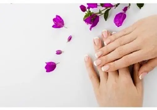 این ویتامین‌ ها نقش بسیار مهمی در زیبایی و رشد ناخن‌ ها دارند!