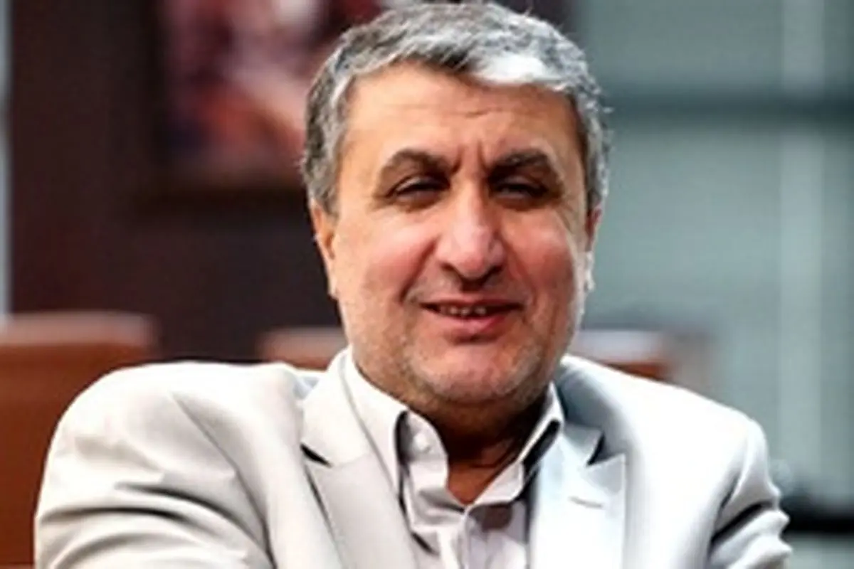قرارداد‌های اجاره مسکن تا خرداد ۹۹ تمدید می‌شود