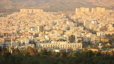 شیوه کلاهبرداری جدید در بازار رهن و اجاره مسکن
