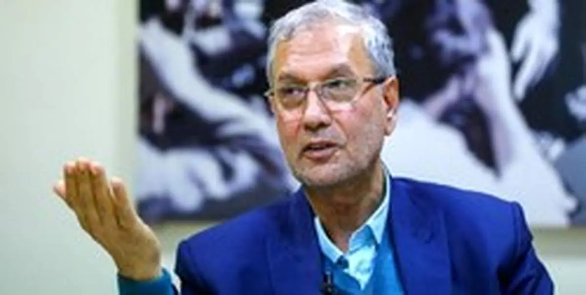 حمایت سخنگوی دولت از تغییر واحد پولی کشور به «تومان»