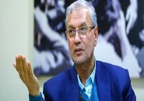 تغییر واحد پول ایران از ریال به تومان با حذف ۴ صفر 