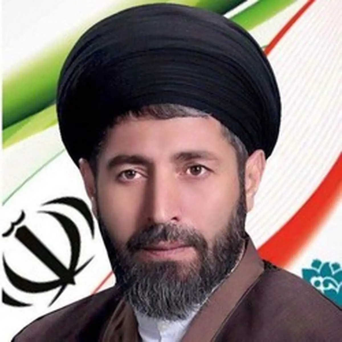 سیدکاظم موسوی: بهبود معیشت مردم به جای سیاسی کاری و تنش زایی اولویت مجلس یازدهم است