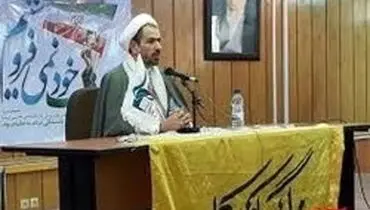 احمد حسین فلاحی: مجلس یازدهم در صدد رفع مشکلات اشتغال است