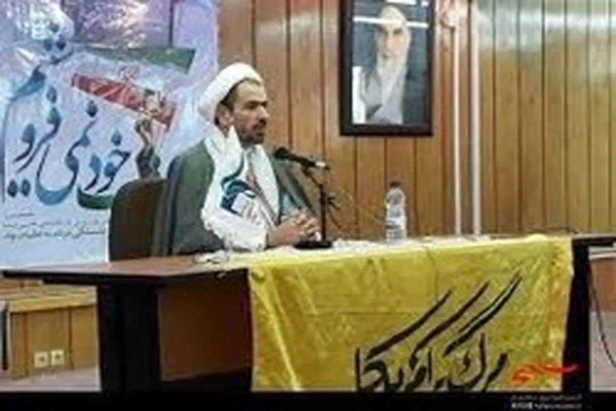 احمد حسین فلاحی: مجلس یازدهم در صدد رفع مشکلات اشتغال است