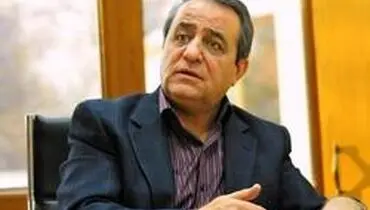 کشتی آرای:بهای سکه و طلا افزایش یافت/ نرخ هر دلار آمریکا در بازار آزاد ۱۶ هزار و ۱۳۰ تومان است