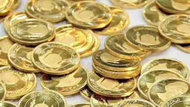 جدیدترین قیمت طلا، سکه و ارز دوشنبه ۱۵ اردیبهشت/قیمت تمام سکه به بالای ۶/۵ میلیون تومان رسید