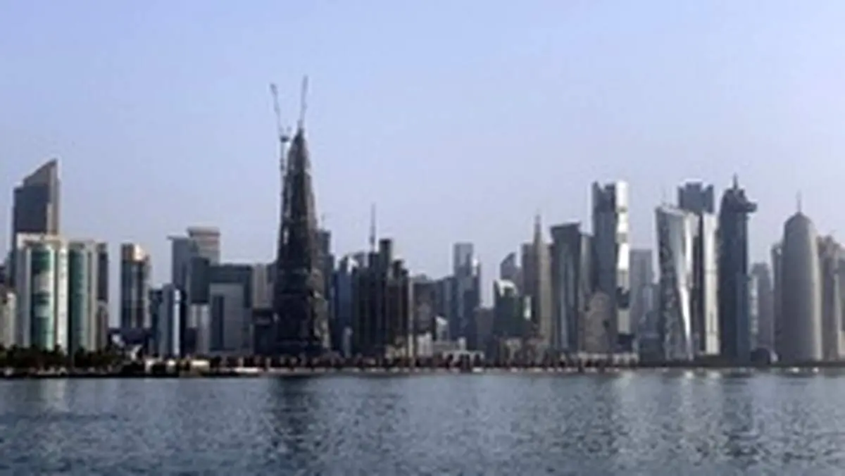 تکذیب وقوع کودتا در قطر