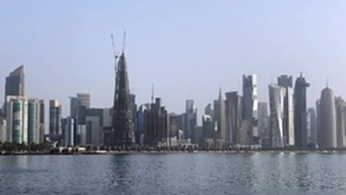 تکذیب وقوع کودتا در قطر
