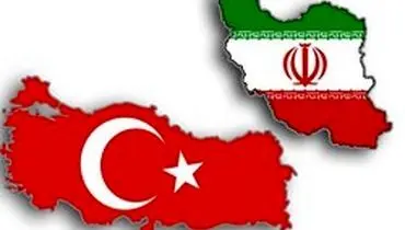 آمادگی گمرکات ایران و ترکیه برای بازگشایی مرزها