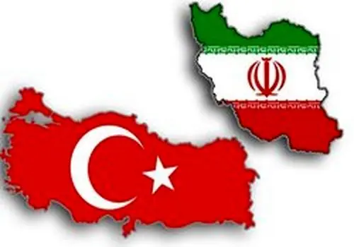 گشایش مرز جدید ترانزیتی بین ایران و ترکیه