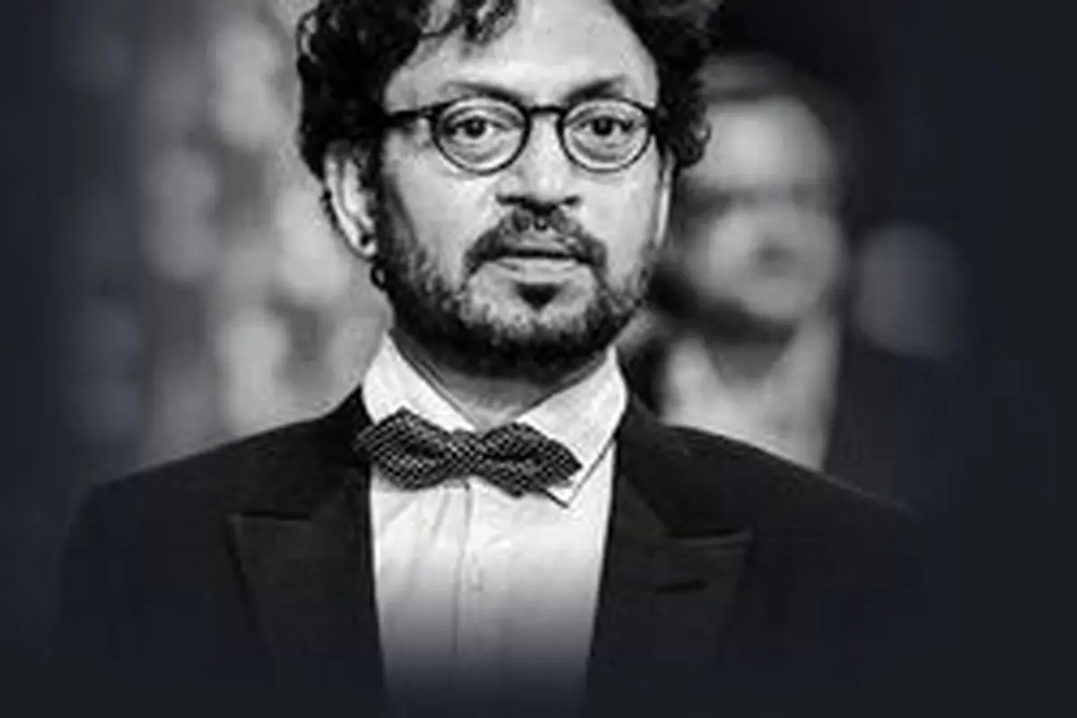 عرفان خان، بازیگری متفاوت در سینمای هند