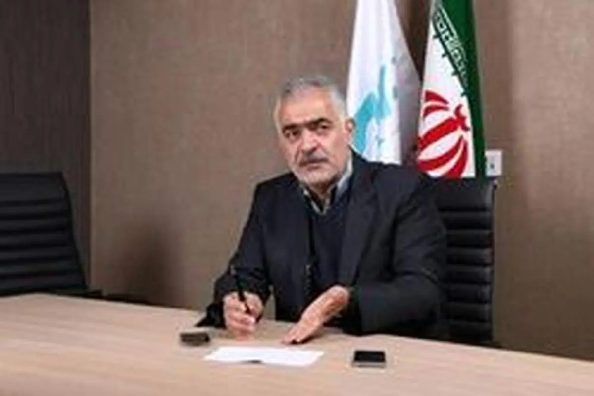 واکنش گلمحمدی به احتمال برگزاری لیگ در تهران