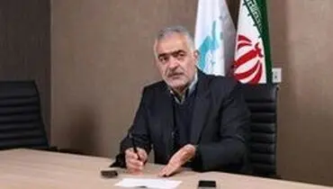 واکنش گل‌محمدی به احتمال برگزاری لیگ در تهران