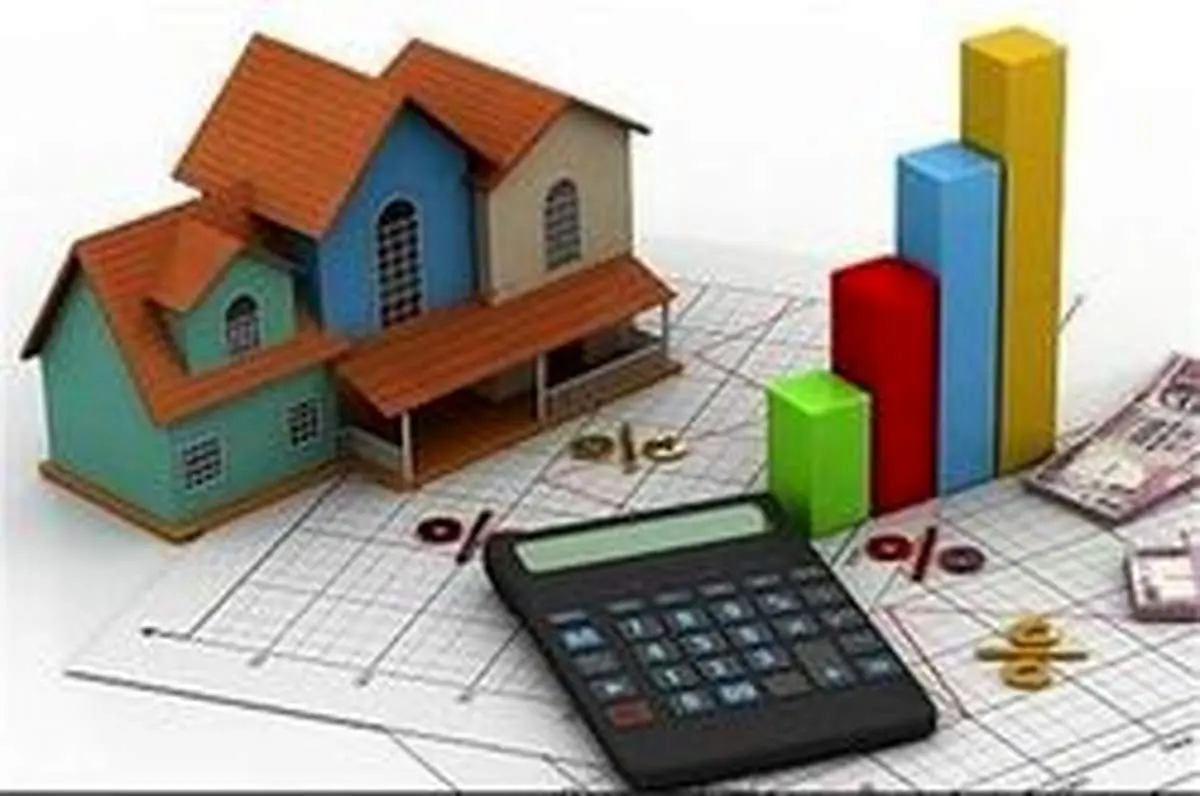 قیمت آپارتمان در تهران؛ ۱۶ اردیبهشت ۹۹