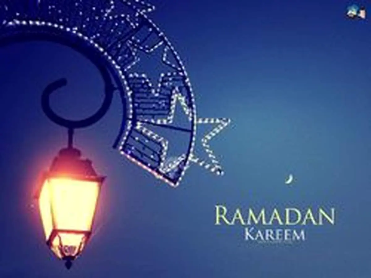 باطن و حقیقت ماه رمضان چیست؟