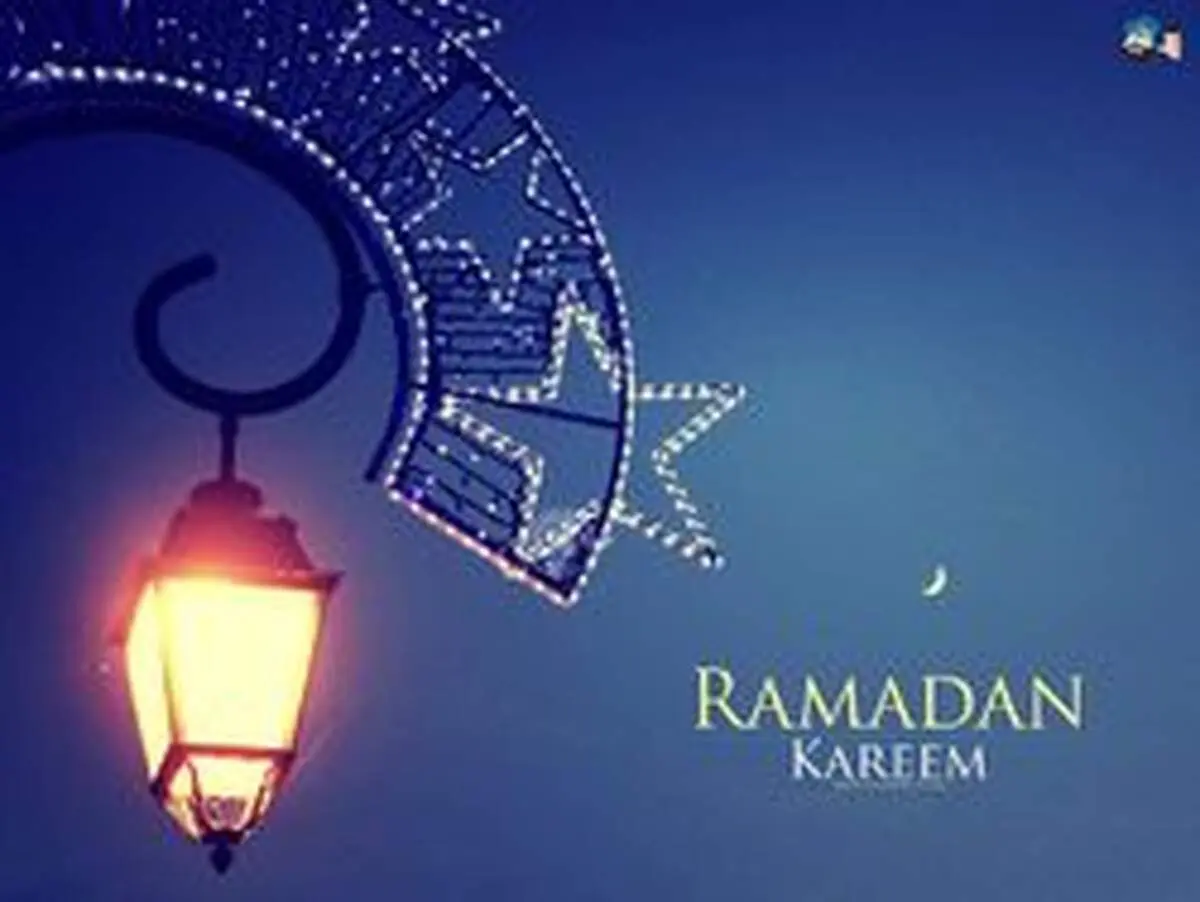 باطن و حقیقت ماه رمضان چیست؟