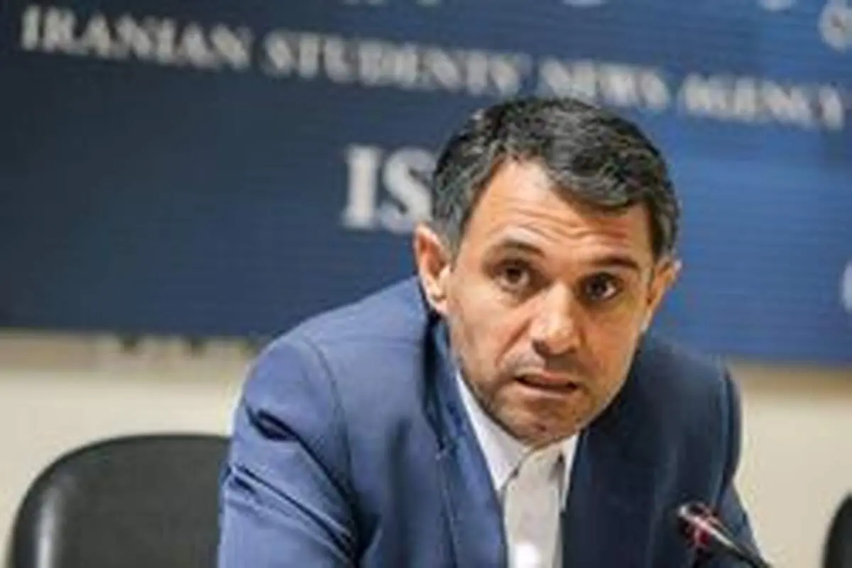 صدیف بدری:تحقق جهش تولید اولویت اصلی قوای سه گانه است