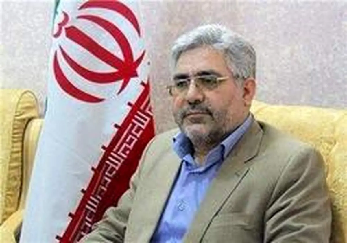محمد علیپور:پیگیری جهش تولید مهم‌ترین دستورکار برای مجلس یازدهم است