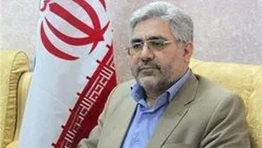 محمد علیپور:پیگیری جهش تولید مهم‌ترین دستورکار برای مجلس یازدهم است
