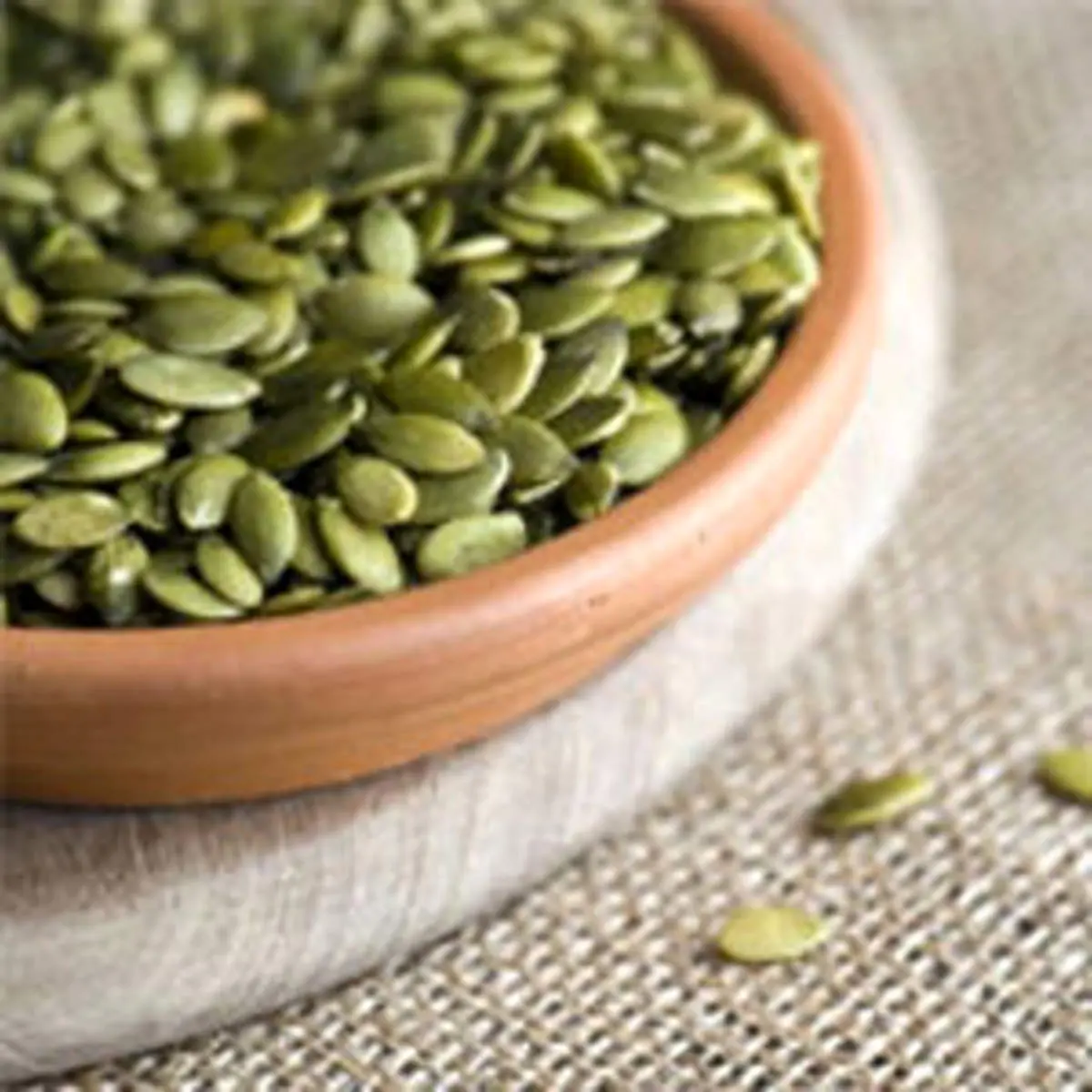 ۸ ماده غذایی که موجب آرامش میشود