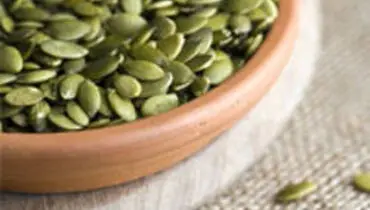 ۸ ماده غذایی که موجب آرامش می‌شود