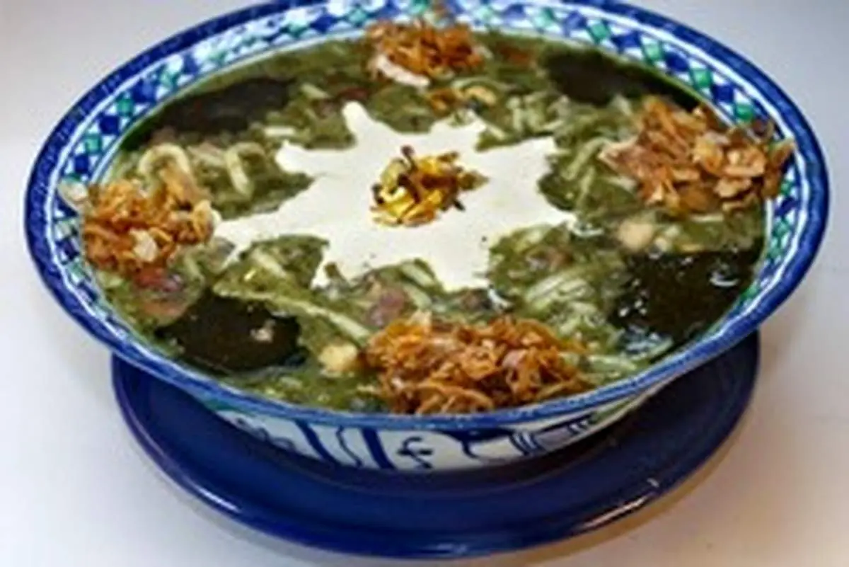 قیمت انواع حبوبات در میادین میوه و تره بار تهران + جزییات