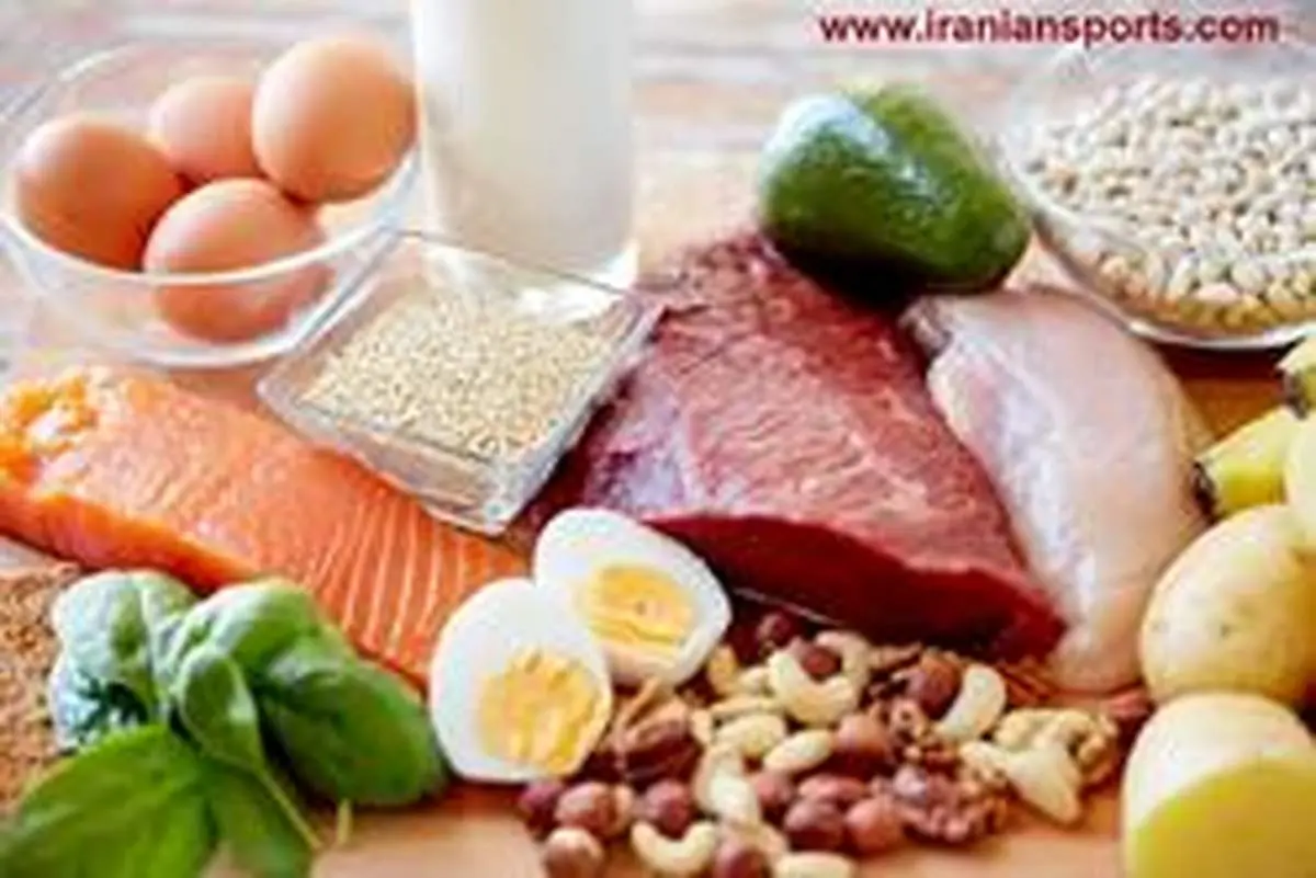 راهکار طلایی برای خرید و مصرف گوشت قرمز و گوشت مرغ در روزهای کرونایی