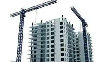 مرکز آمار ایران:افزایش ۴ درصدی اجاره بهای مسکن در زمستان ۹۸