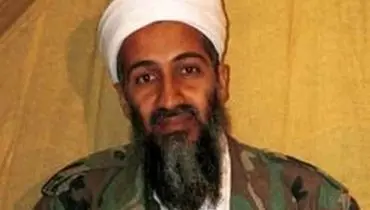 بن لادن قصد ترور اوباما را داشت