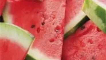 شگرد‌های نگهداری بهتر هندوانه