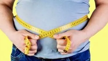 ۷ روش بی دردسر برای آب کردن شکم!