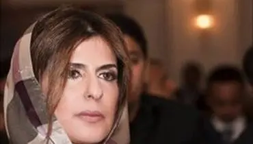نگرانی‌ها از ابتلای شاهدخت سعودی به کرونا در زندان