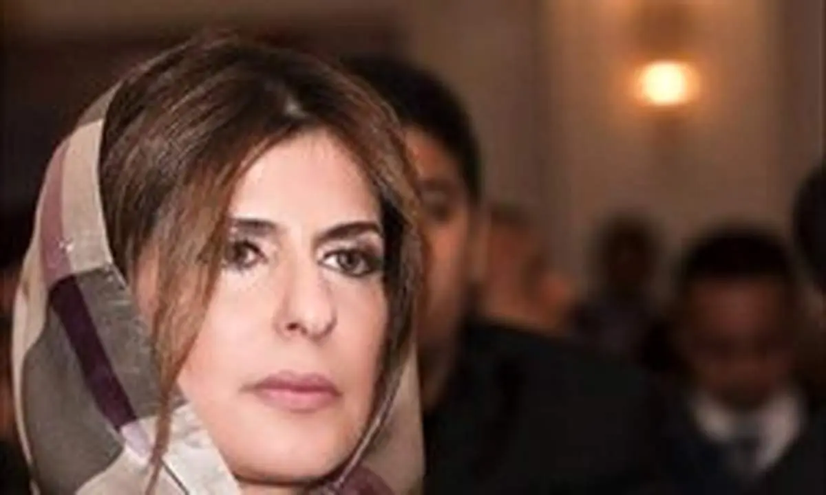 نگرانیها از ابتلای شاهدخت سعودی به کرونا در زندان