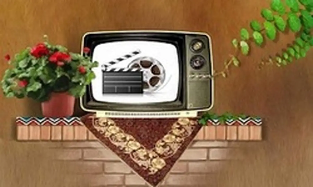 معرفی و اعلام ویژه برنامه‌های شبکه‌های مختلف سیما در شب‌های قدر
