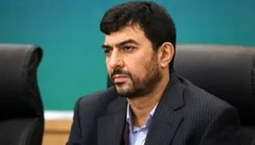اولین حکم انتصاب سرپرست وزارت صنعت/ حسین صبوری مدیرکل دفتر وزارتی