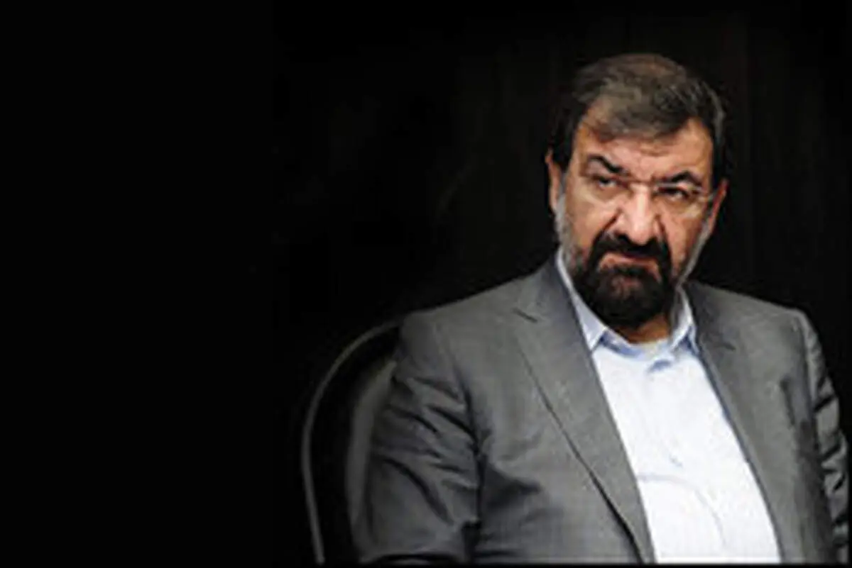 رضایی:برجام دولتی، به تاریخ پیوسته است
