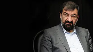 رضایی:برجام دولتی، به تاریخ پیوسته است