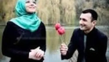 زنان چگونه خواسته‌های جنسی خود را بیان کنند؟