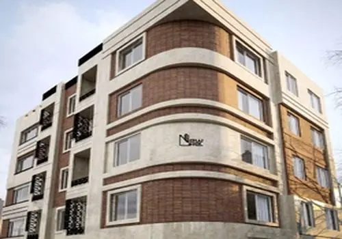 مقایسه قیمت  آپارتمان در اصفهان؛ لیست قیمت به تفکیک مناطق